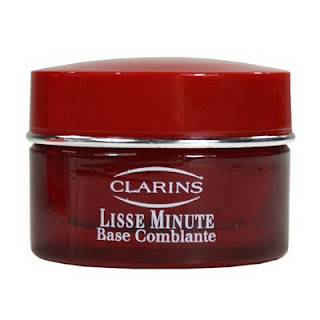 Clarins: Instant Smooth Perfecting Touch/Lisse Minute Base Comblante