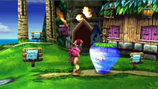 tomba ps1 iso download tomba ps1 iso download