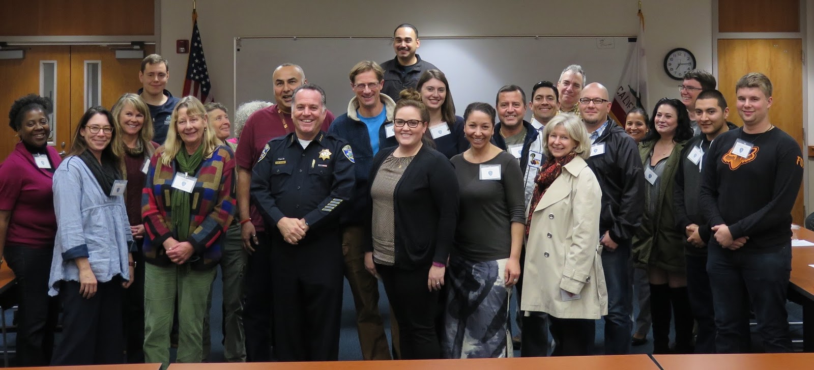 Scpd coursework image