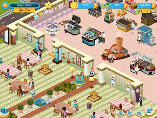 Download Game Star Chef Apk Free Mod For Android Full