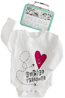 Me Giant Funny T-Shirts