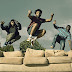 Atlanta: A obra prima de Donald Glover
