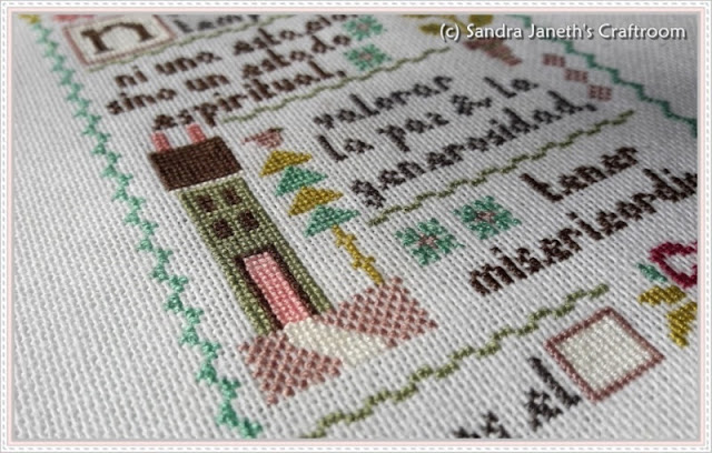 LK - Espíritu de Navidad LK - Espíritu de Navidad