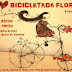 Bicicletada Floripa - É Primavera! :)