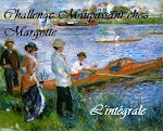 Challenge Maupassant - 9