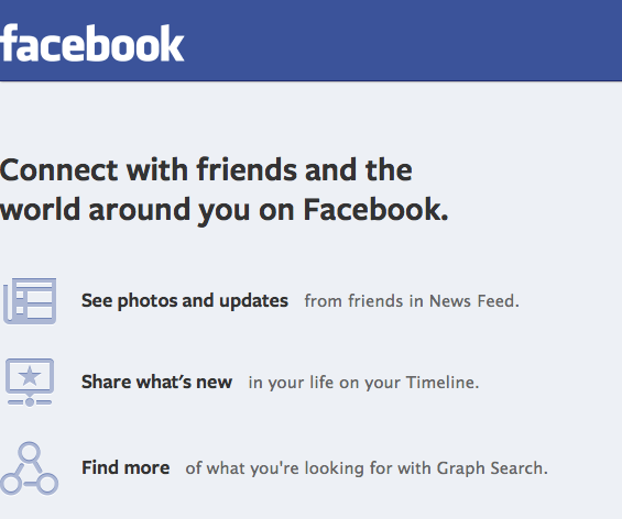 Facebook正在測試來電過濾服務「Phone」