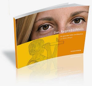  Hier kommen Sie zur Webseite des Augenbüchleins und den Möglichkeiten dies als Druckbuch über Amazon und als PFD-Buch über Digistore24 zu erwerben