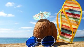Tips Memilih Agen Travel Tips Memilih Agen Travel