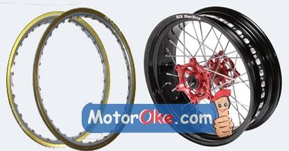 daftar harga velg motor did terbaru 2019 daftar harga velg motor did terbaru 2019