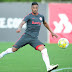 Inter está negociando atacante com o futebol japonês