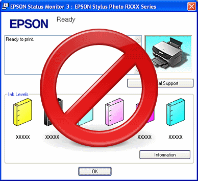 epson x410 driver for mac sierra epson x410 driver for mac sierra