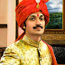 Manvendra Singh Gohil, il primo membro di una famiglia reale ad aver fatto coming out