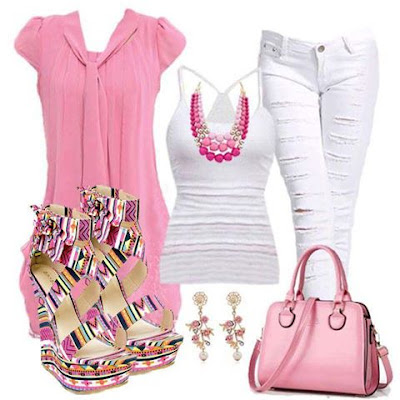 MODA CASUAL, SPORT, VESTIR MODA CASUAL, SPORT, VESTIR