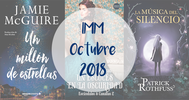 IMM | Octubre 2018 IMM | Octubre 2018