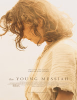Peliculas cristianas para jovenes - The Young Messiah (2016) Peliculas cristianas para jovenes - The Young Messiah (2016)