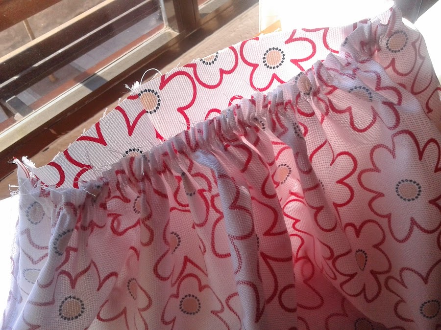 patronycostura.blogspot.com