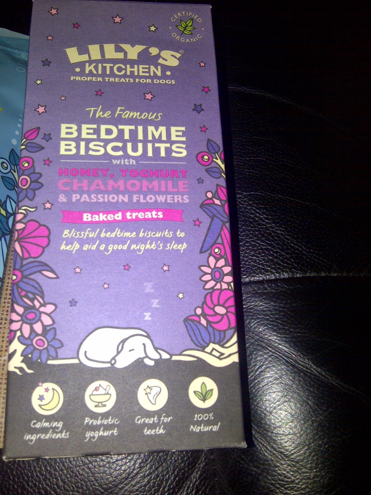 Can Cats Eat Lily's Kitchen Dog Food at Matthew Peachey blog