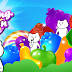 COMBINA TRES PARA PONERTE A BAILAR - ((Dancing Queen: Rompecabezas del club)) GRATIS (ULTIMA VERSION FULL PREMIUM PARA ANDROID)
