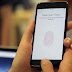 Apple με οθόνες αφής που αναγνωρίζουν δακτυλικά αποτυπώματα