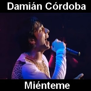 Letra y acordes de guitarra y piano