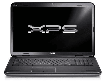 Dell Latitude E5510 Laptop TSST TS-L633C 12.7 SATA Trayload 8X DVDRW Drivers for Windows 10 Dell Latitude E5510 Laptop TSST TS-L633C 12.7 SATA Trayload 8X DVDRW Driver (2019)