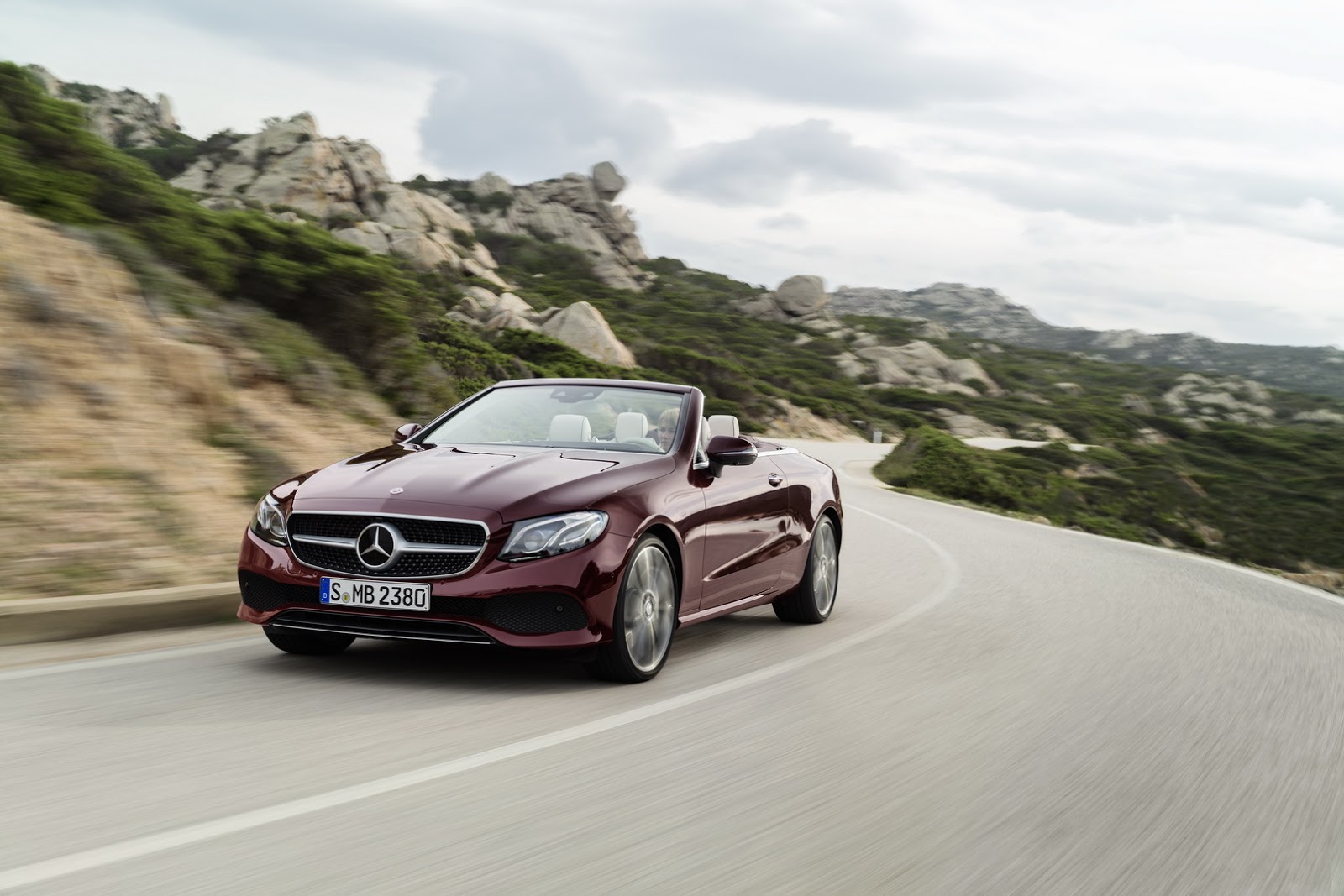 2018-Mercedes-E-Class-Convertible-41.jpg