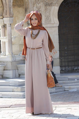 Gaun Pesta Muslim Gaun Pesta Muslim3