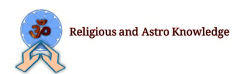  Religious and Astro Knowledge