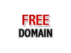 Free Domain Registration in Nepal-- Free Domain