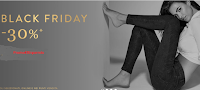 Calzedonia: Black Friday con il -30% su jeans, leggins e molto altro Logo Calzedonia: Black Friday con il -30% su jeans, leggins e molto altro