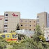Πανεπ.Νοσοκομείο Ιωαννίνων:Πιστοποίηση  του τμήματος της Μ.Ι.Υ.Α!