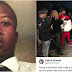 Security guard shot dead by police after they mistook him for shooter at bar