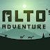 Alto's Adventure Mod Apk For Android v1.8.4