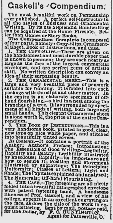 gaskell north and south sparknotes