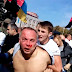 Рада «музыкальная»: в сети высмеяли перепалку депутатов. ВИДЕО