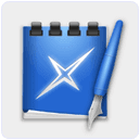 Top 5 Advanced Notepad Apps For Android Image