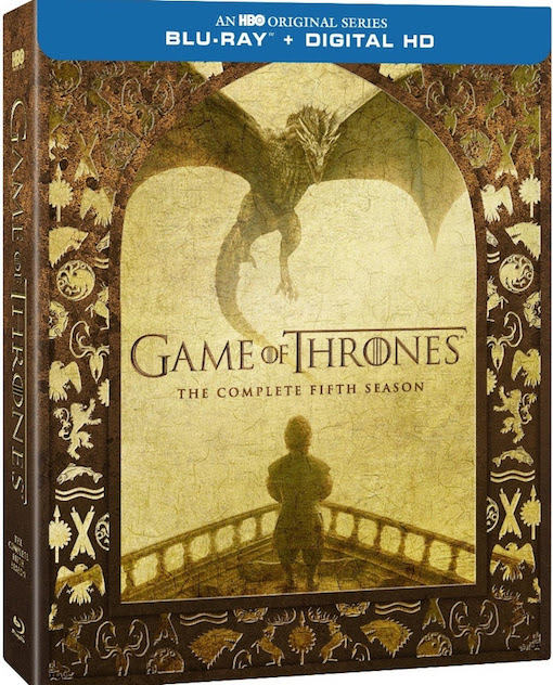 Game of thrones season 5 720p download utorrent hd Game of thrones season 5 720p download utorrent hd