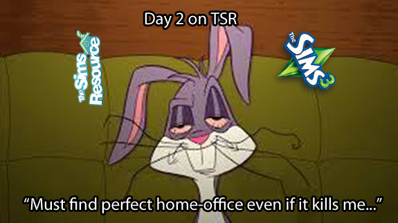Day2_TSR.jpg