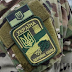 У військовій частині неподалік Коростеня виявили мертвого військового строкової служби