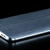 OnePlus 6 Water Resistance Teased through Company, Camera Samples Exposed