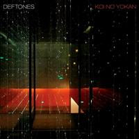 [2012] - Koi No Yokan
