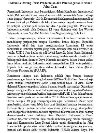 Pembahasan Soal Pkn Halaman 155 Kang Info Kang Info
