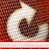 How to Get Disabled Facebook Account Back