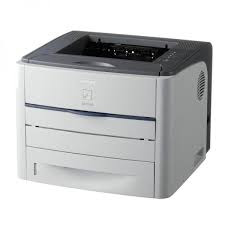 canon lbp3300 driver for windows xp 32 bit Canon laser shot lbp3300 driver and software free downloads.