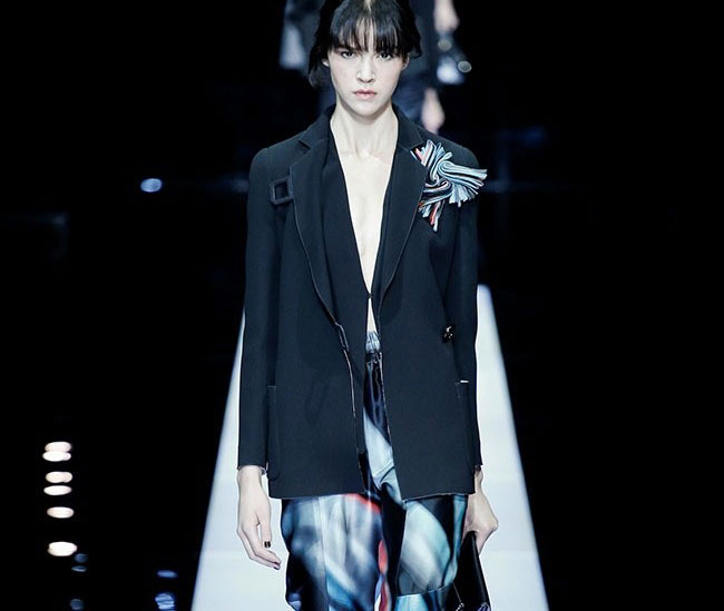 Armani