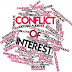 How to Avoid a Conflict of interest definition