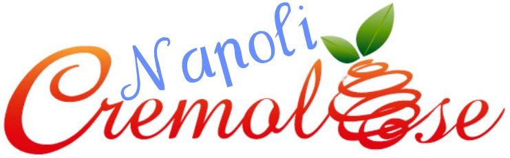 Cremolose Napoli