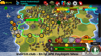World of Empires 2 APK World of Empires 2 APK