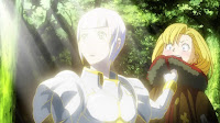 جÙ
ÙØ¹ ØÙÙØ§Øª اÙÙ
Ù Junketsu no Maria Ù
ترجÙ
عدة Ø±ÙØ§Ø¨Ø·