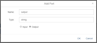 SAP Data Hub and R: Time series forecasting SAP HANA Study Materials, SAP HANA Guides, SAP HANA Learning, SAP HANA Tutorial and Materials, SAP HANA Live